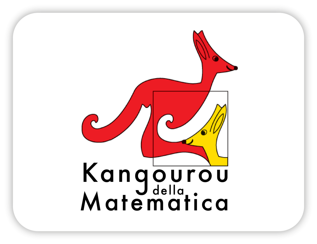 kangourou 1 1024x789